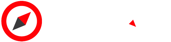 Articque